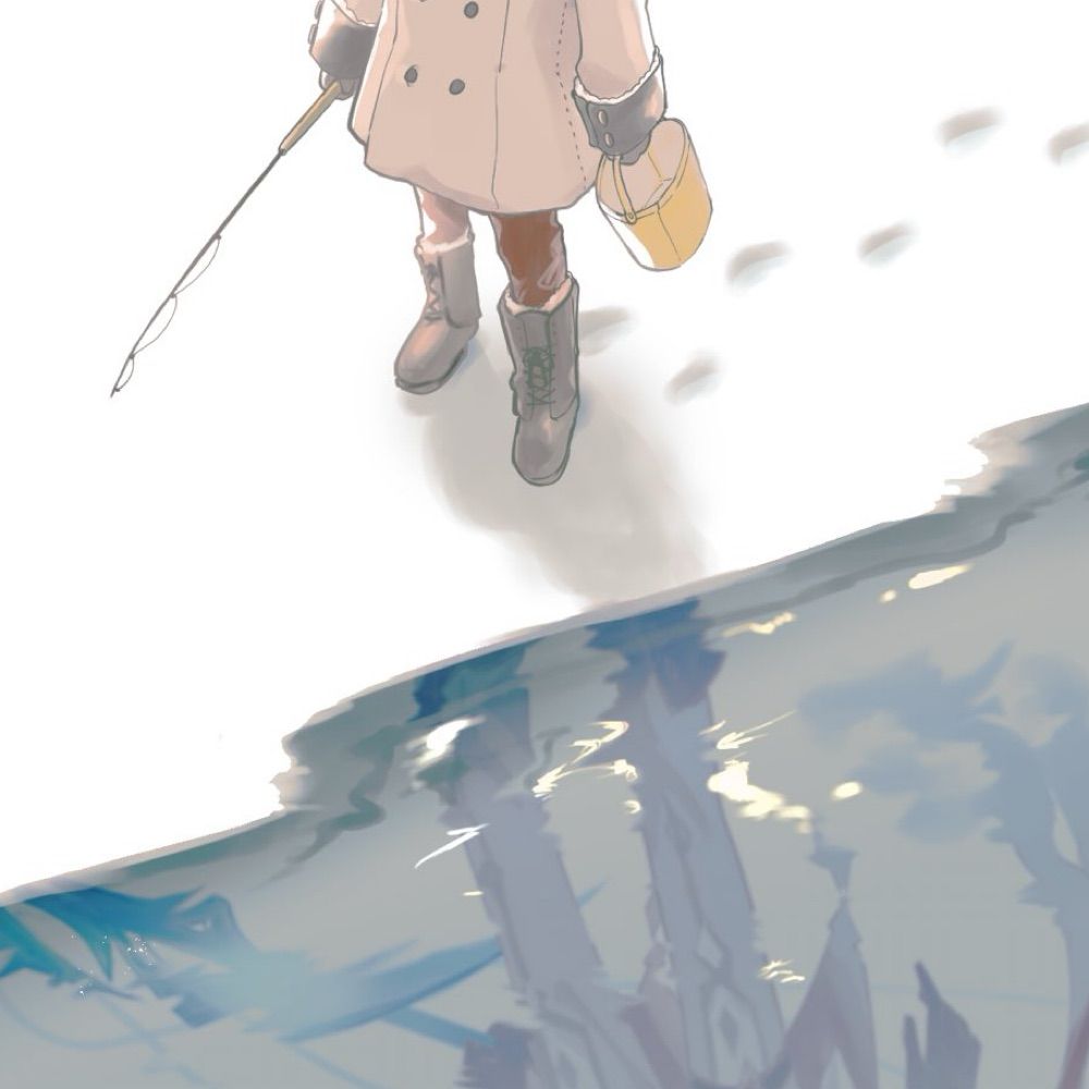 minai