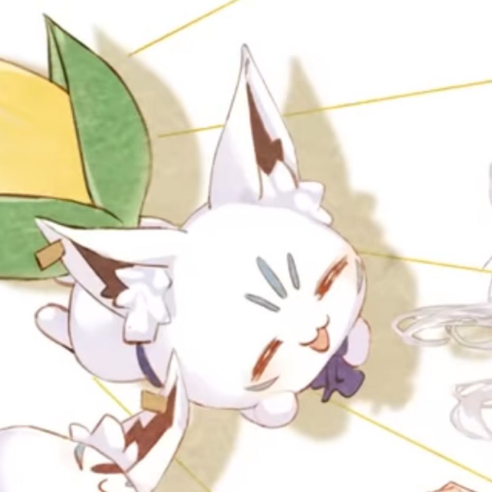 しろ🌽👑