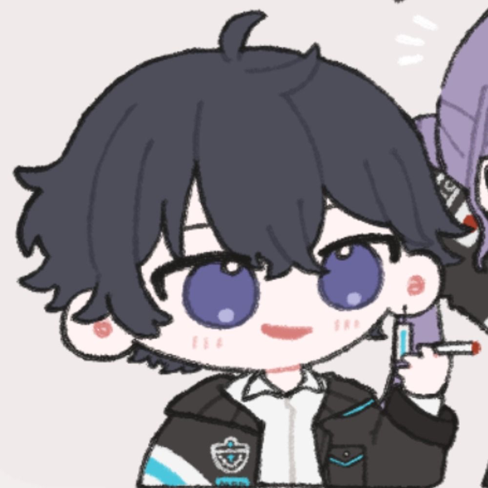 はちみつ梅酒🍯🐝𓂃𓈒𓏸︎︎︎︎