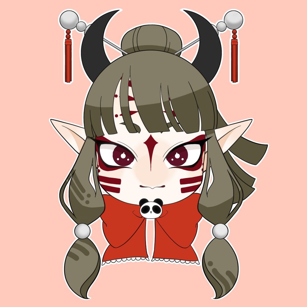 大王(おおきみ)