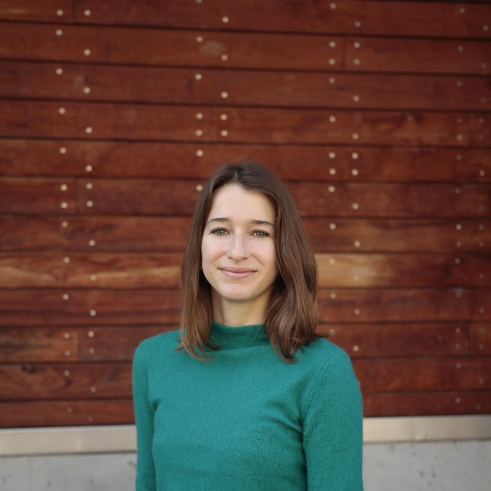 Alice Chiocchetti