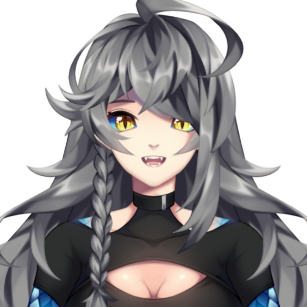 Minerva Nix