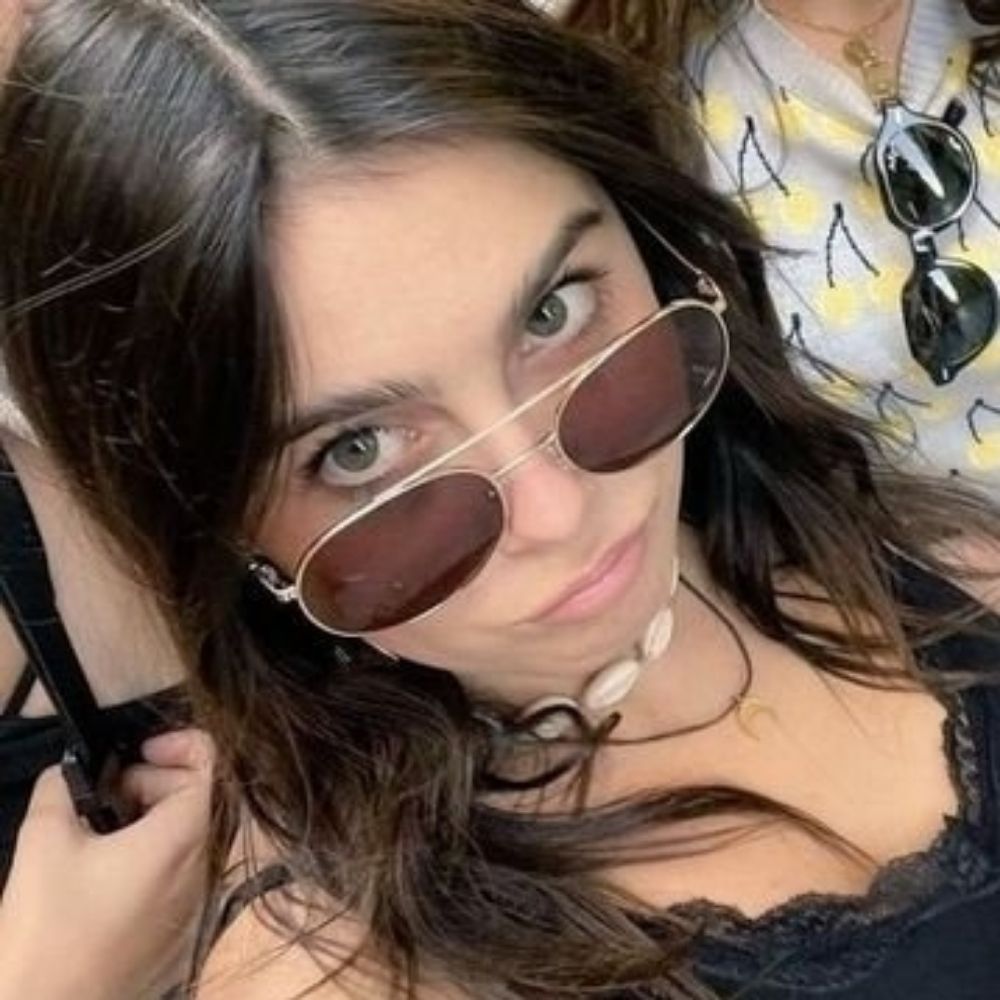 Ali ✨️