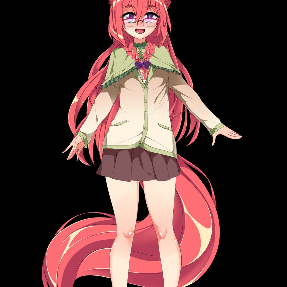 Kysume