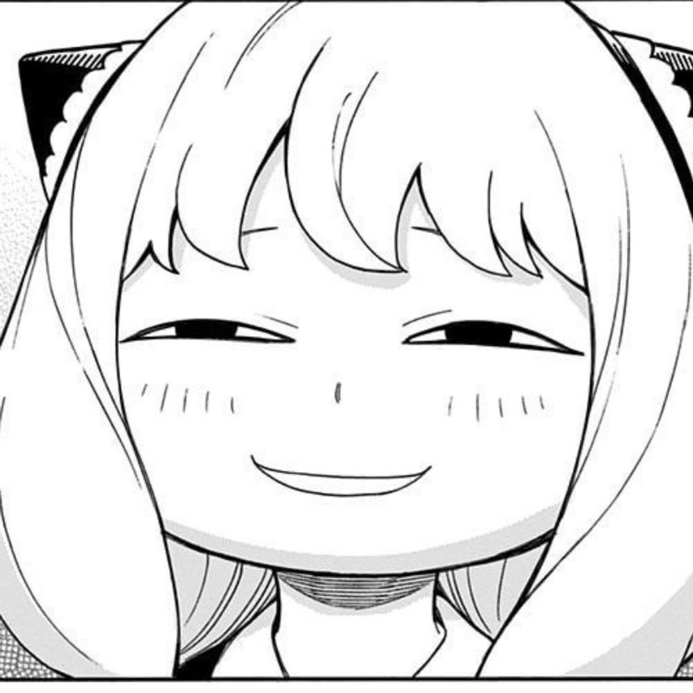 しゃちく