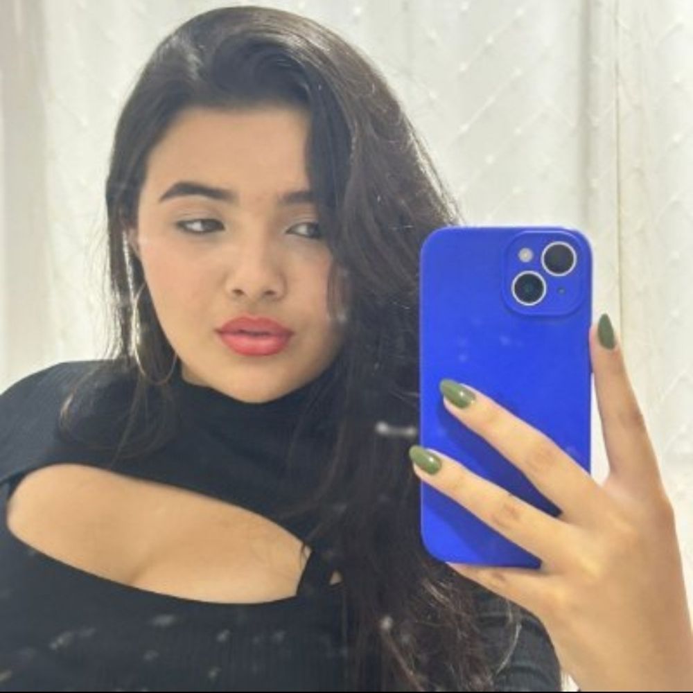 nat