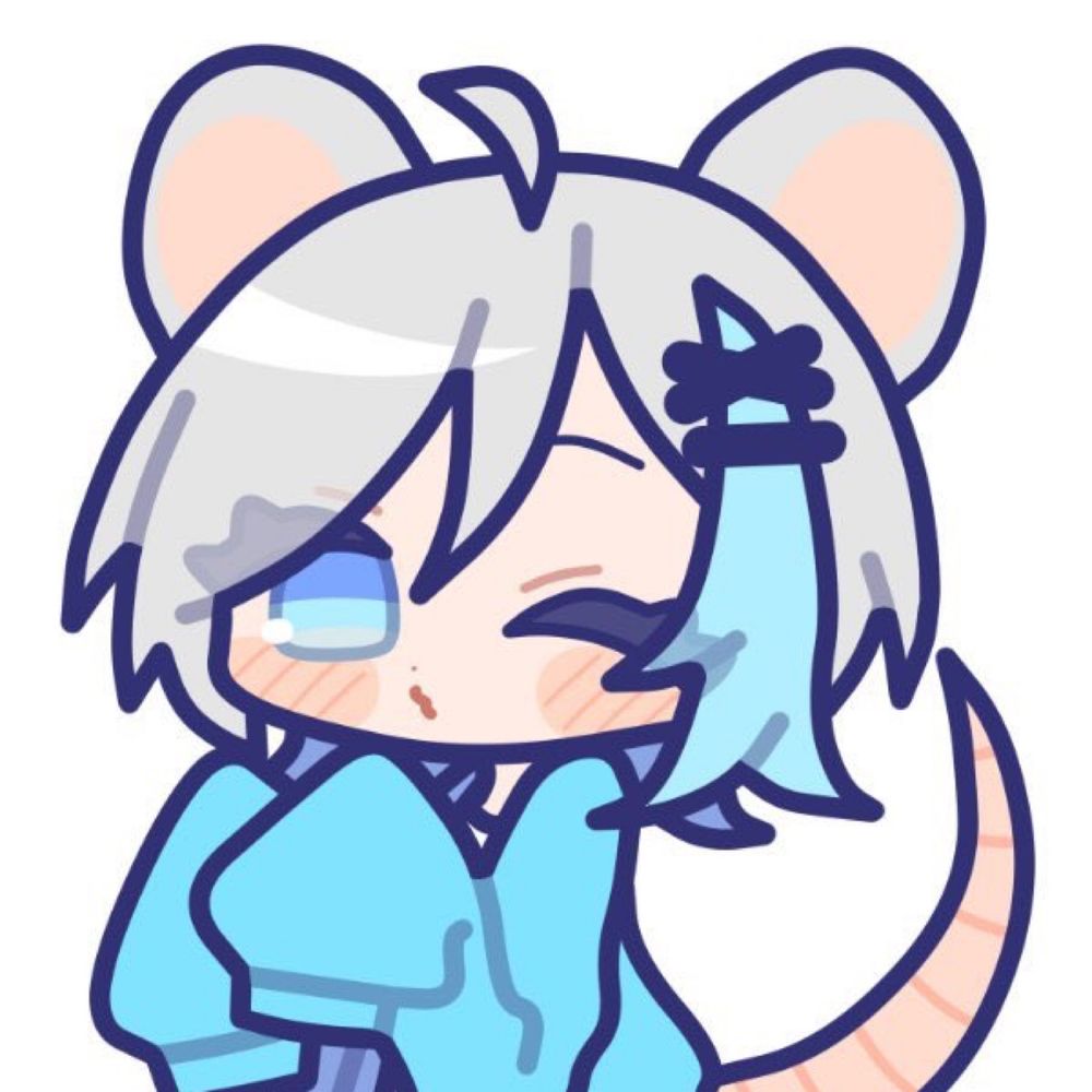 椏埼らと