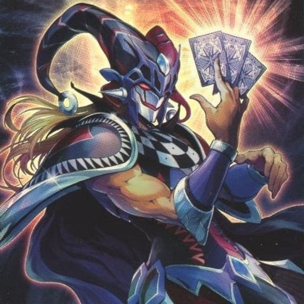 Fenix