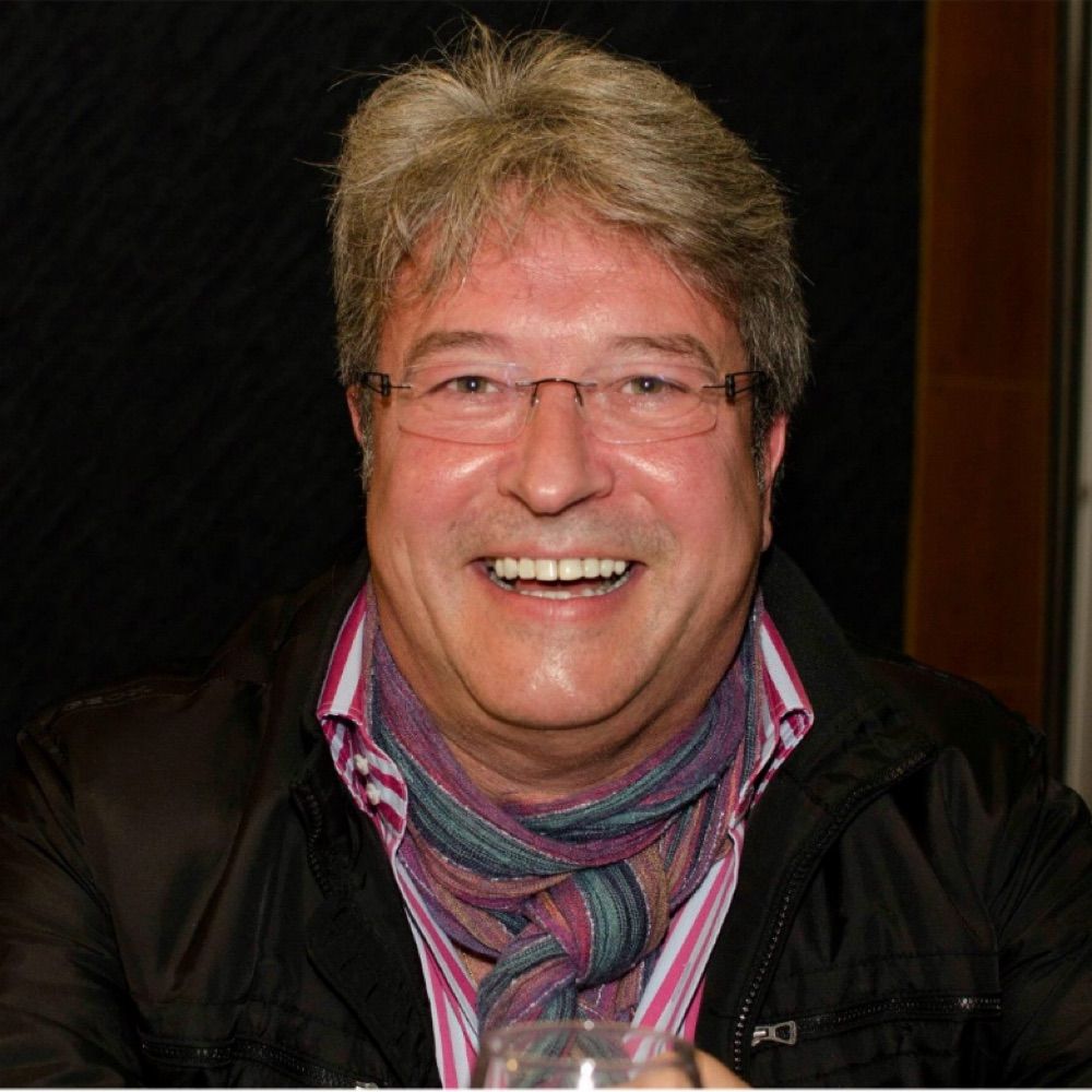 Jean-Marc