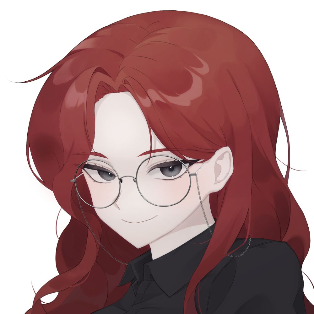 화나
