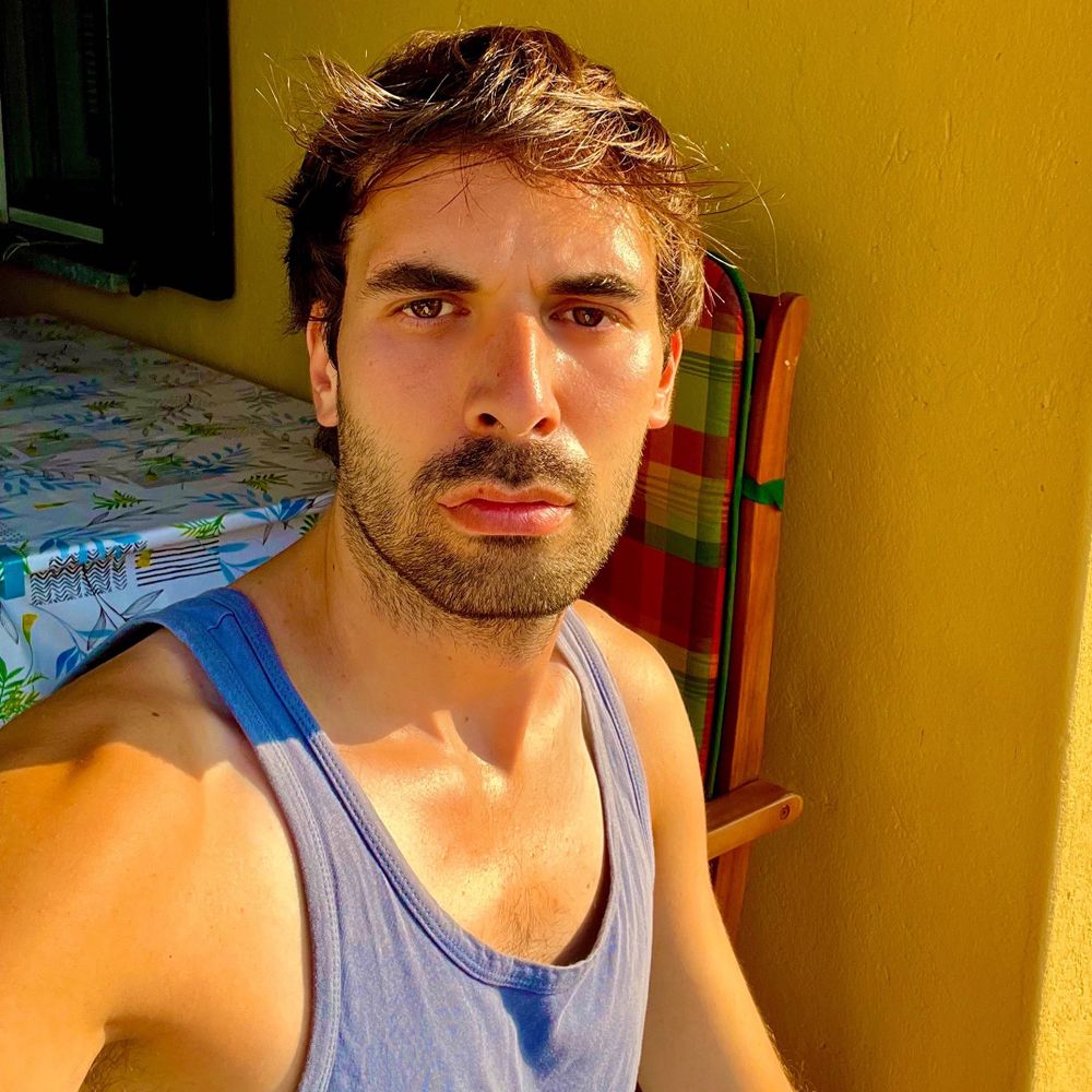 Alessandro