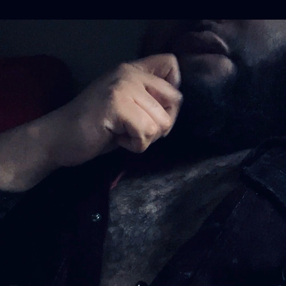 GothPapiZ