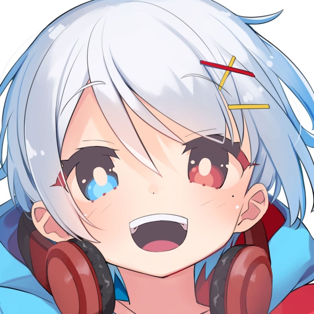 レッド