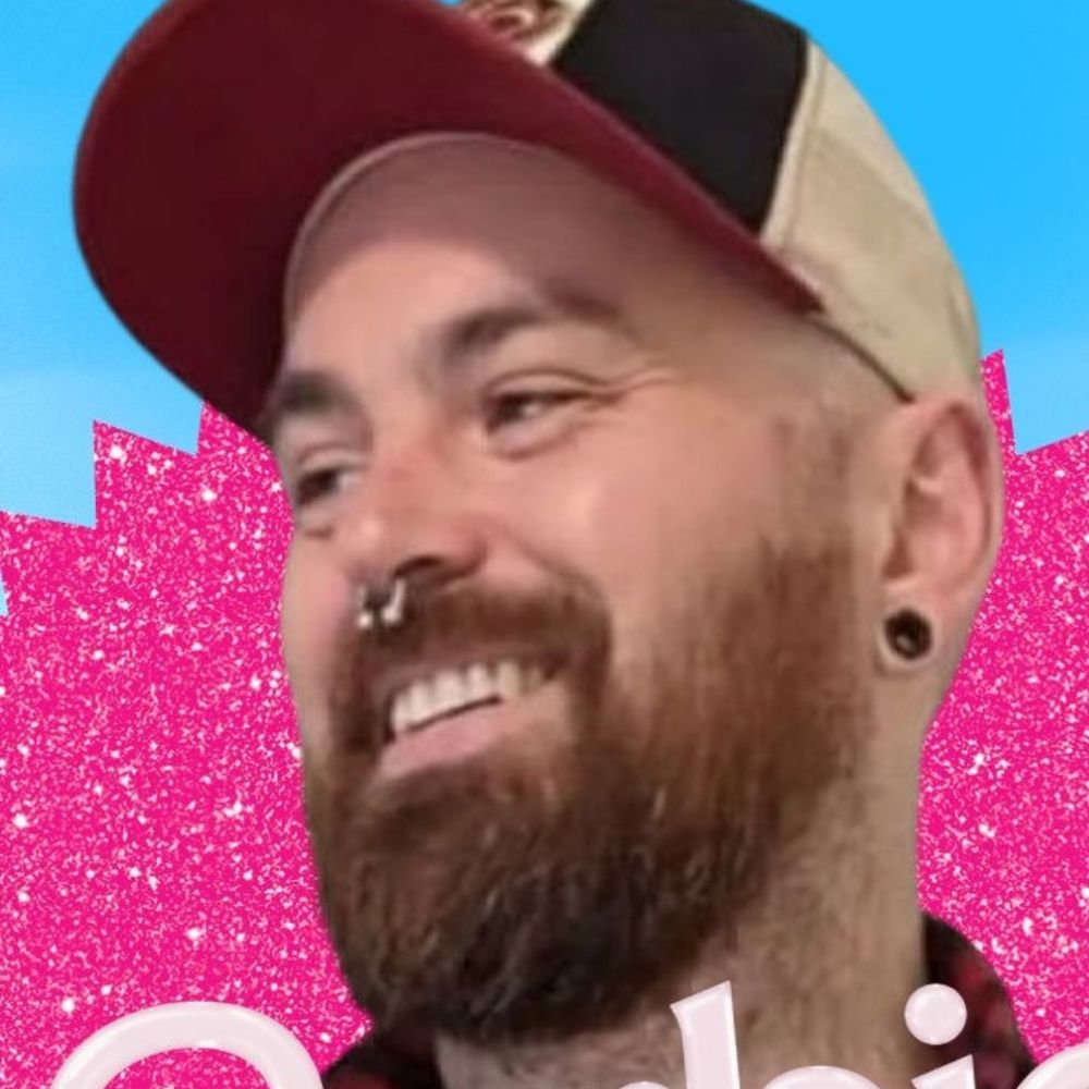 ross
