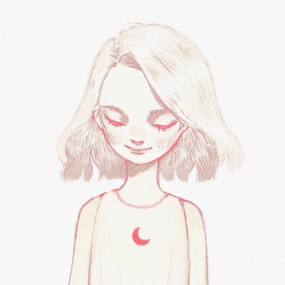 Shoko Ishida
