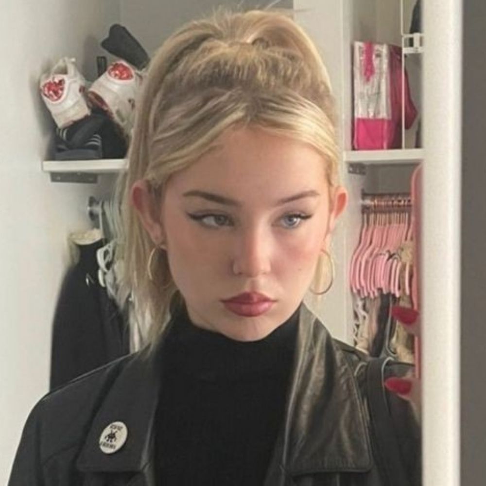 jenna