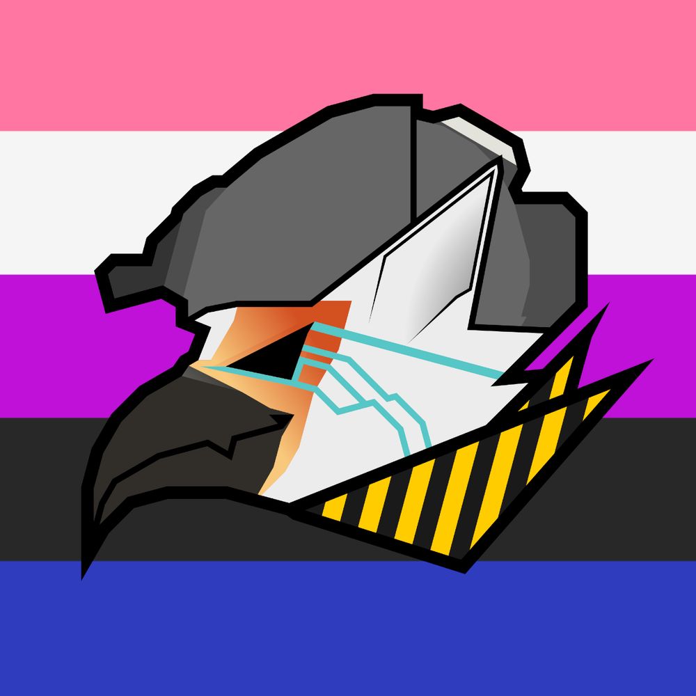 Trenchbird