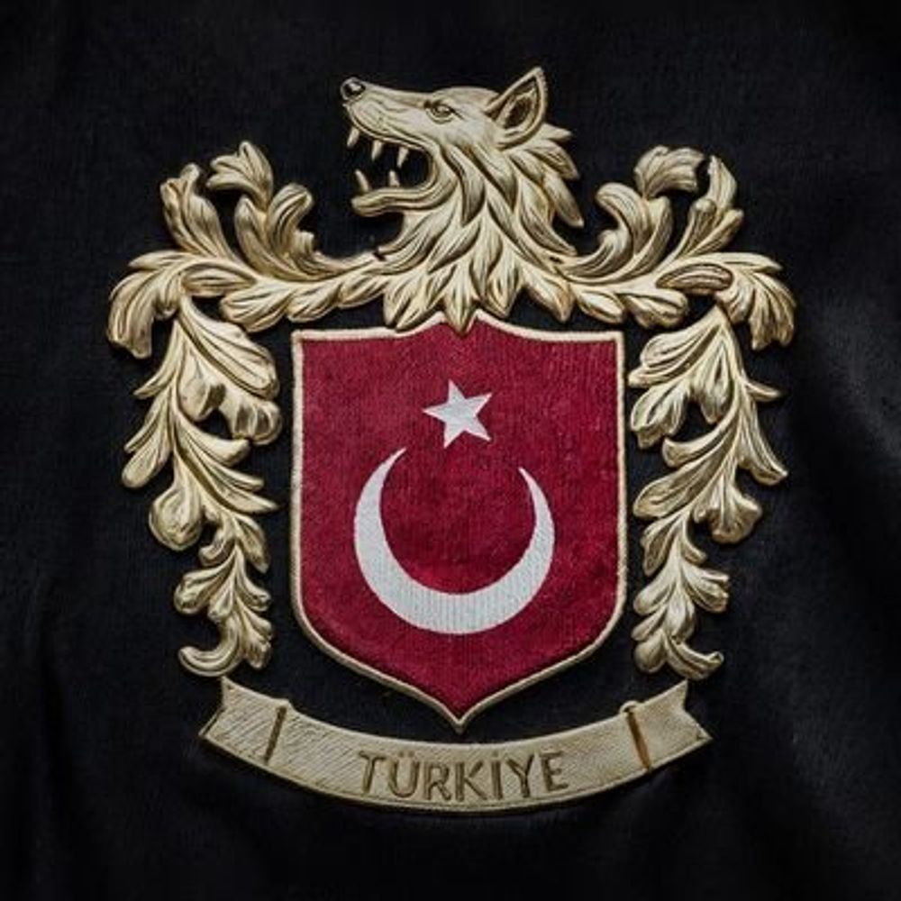 Hakan🏅