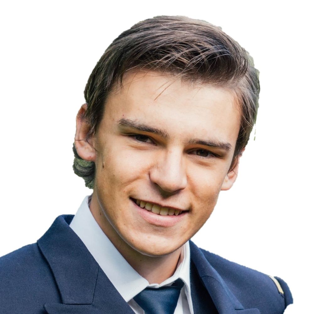 Romain Leygonie