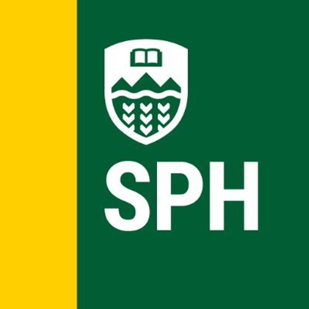UAlberta SPH