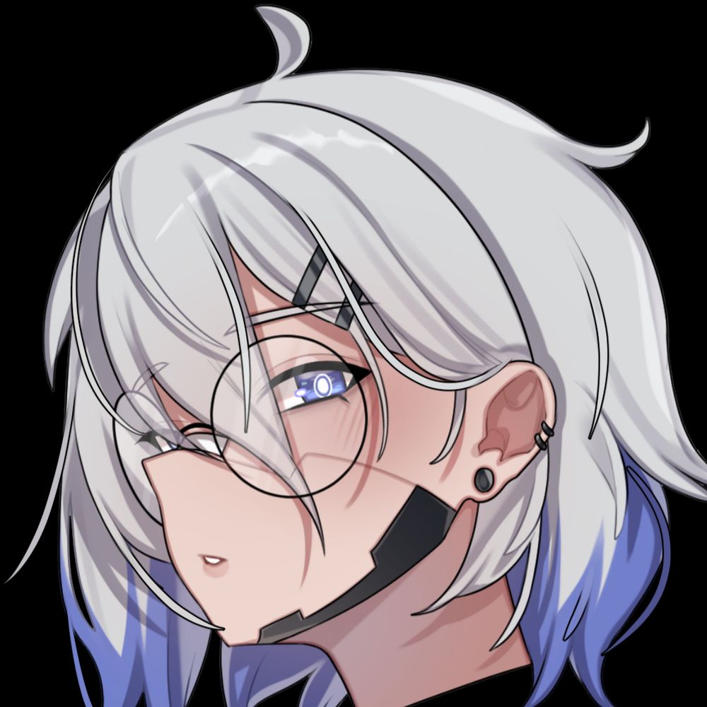 Naoki🎴PNGtuber