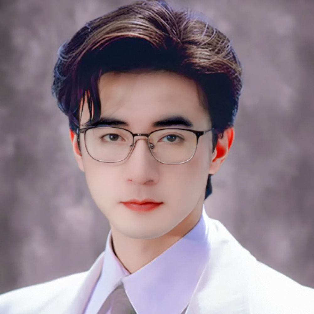 文哥