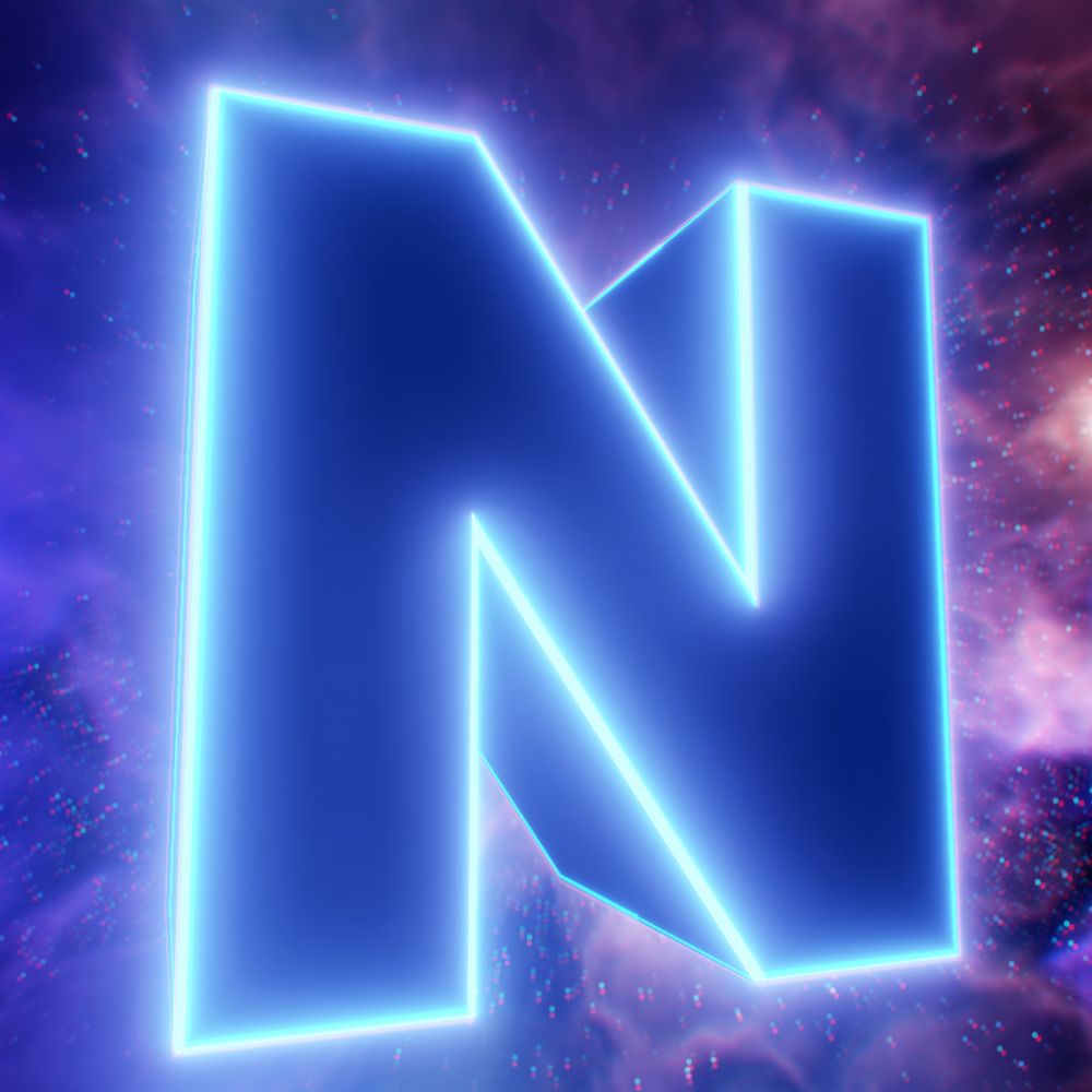 Nagoonimation 🔞 3D Animator