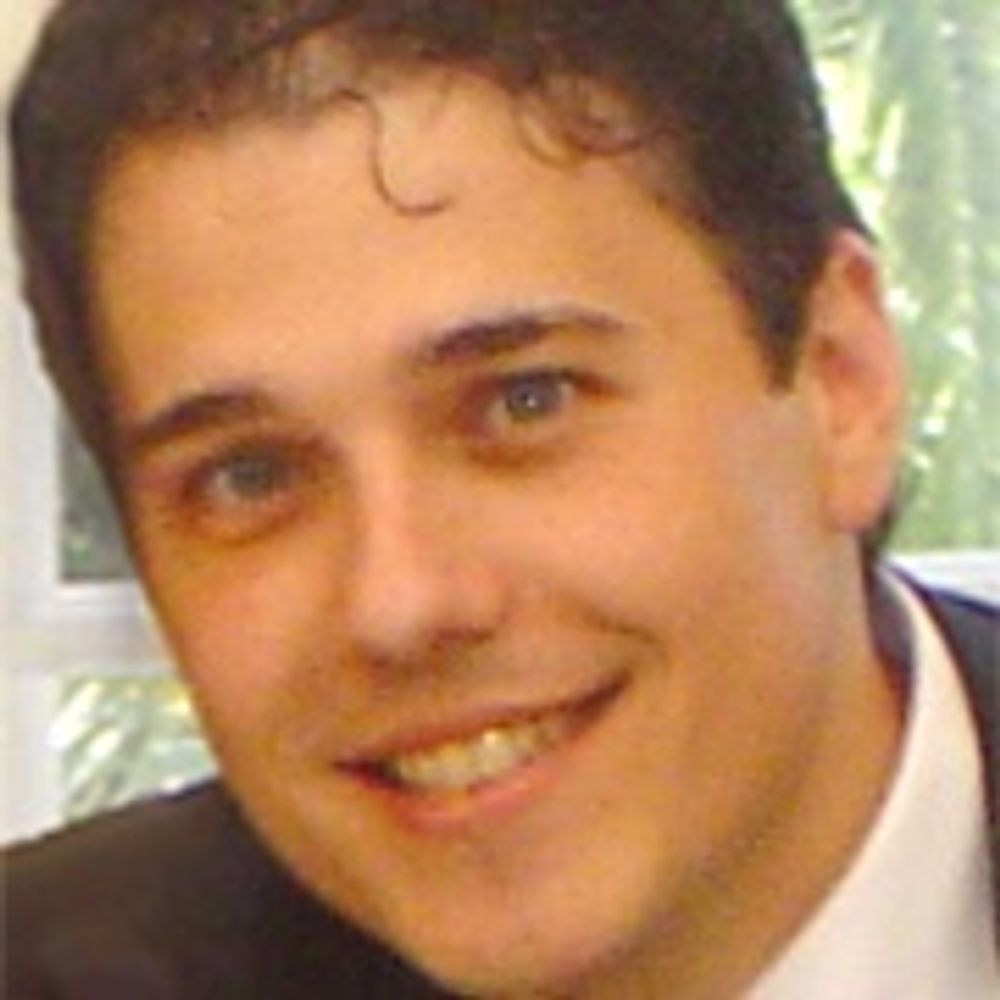 PauloFalcao