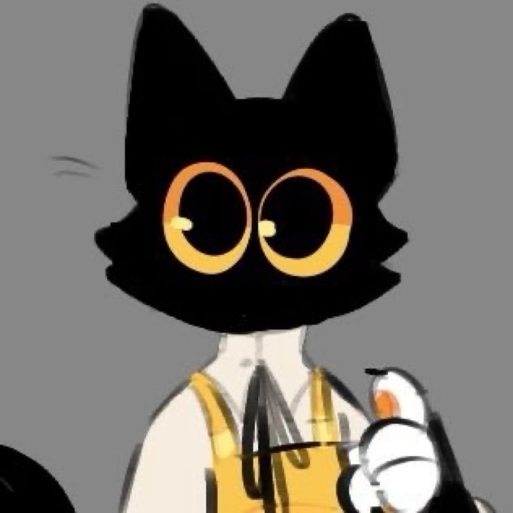 char