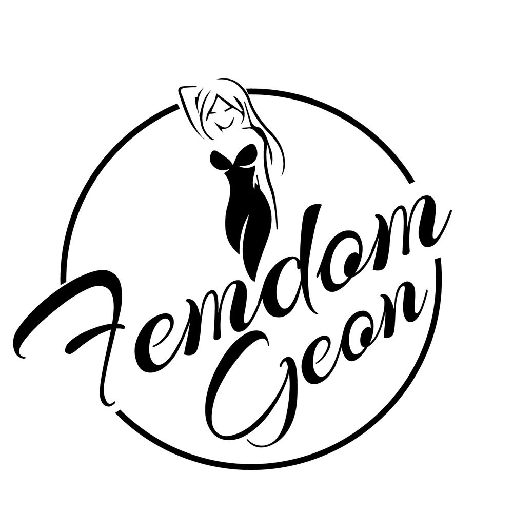 Femdomgeon