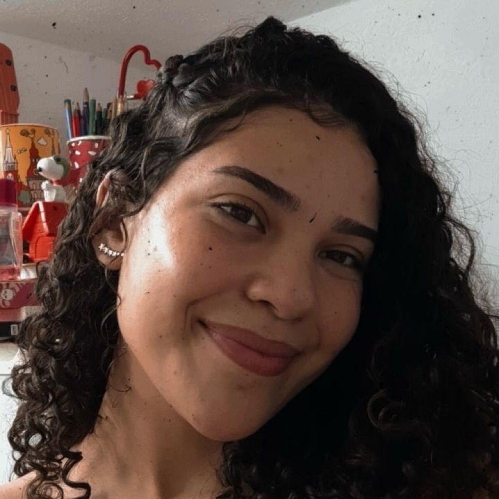 Letícia