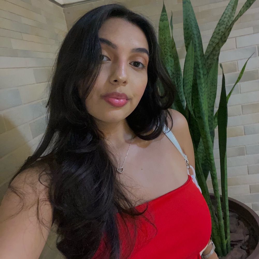 jordana 🇫🇷