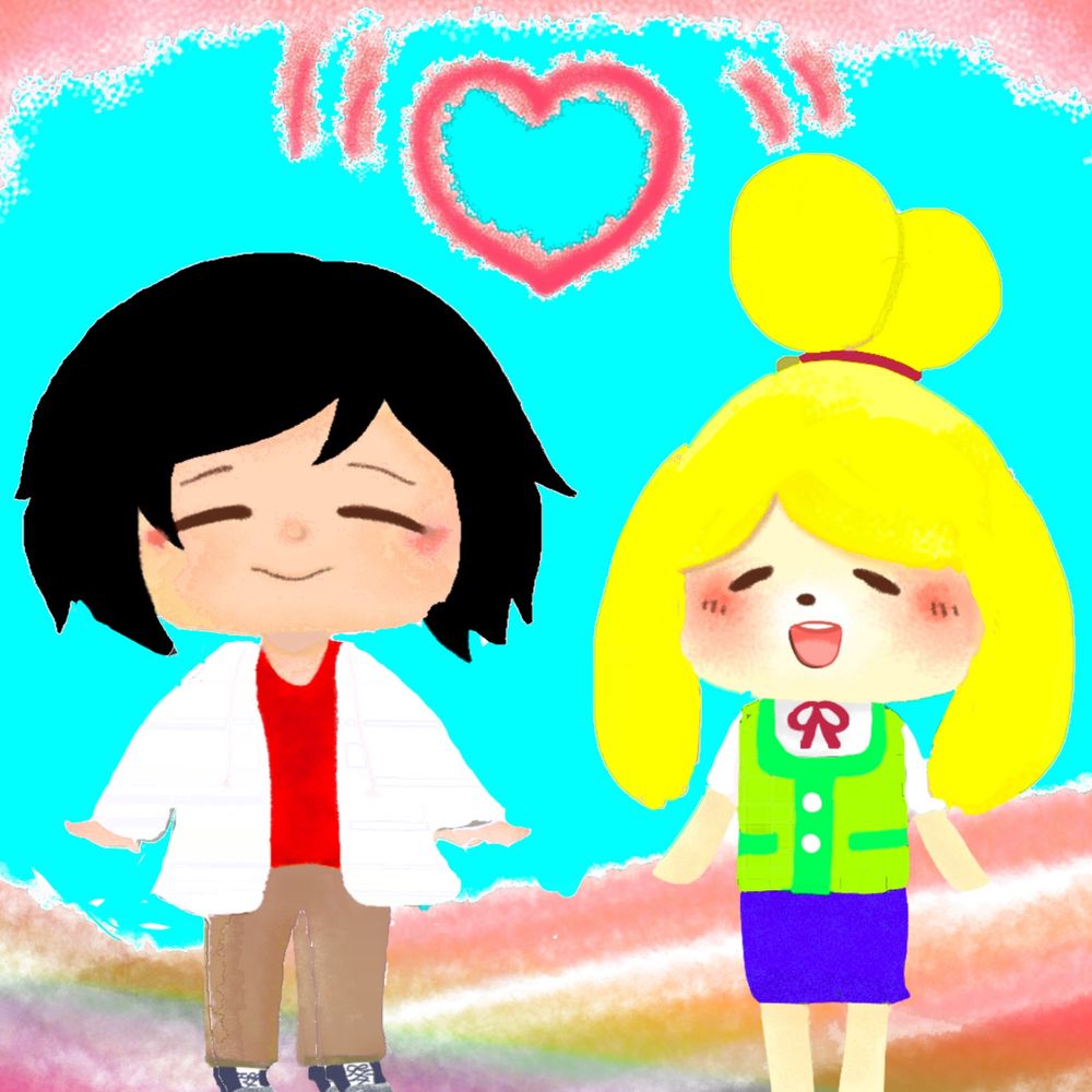 irisはいしん
