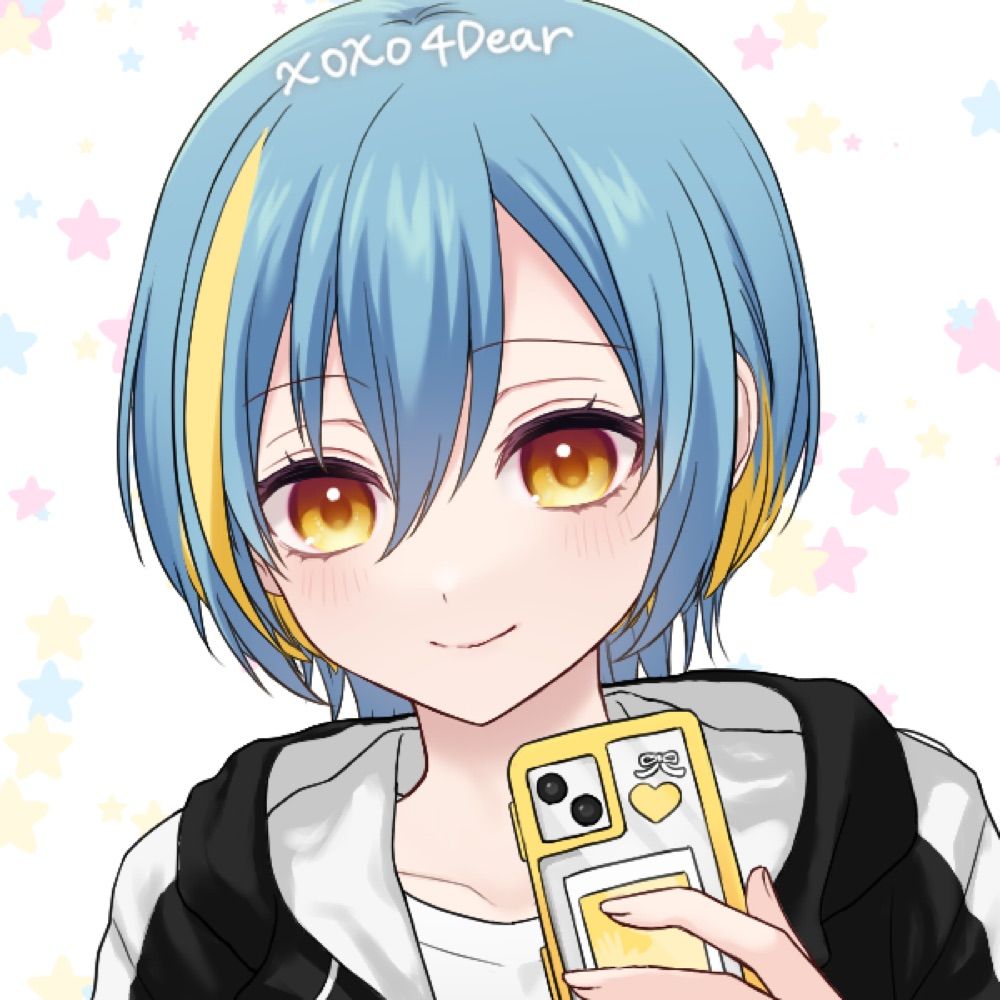Chiayami