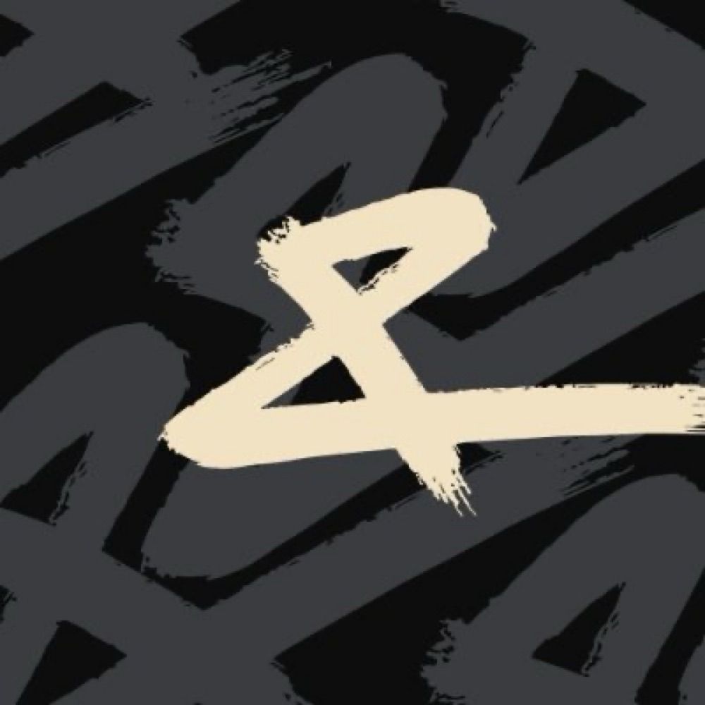 Xesty