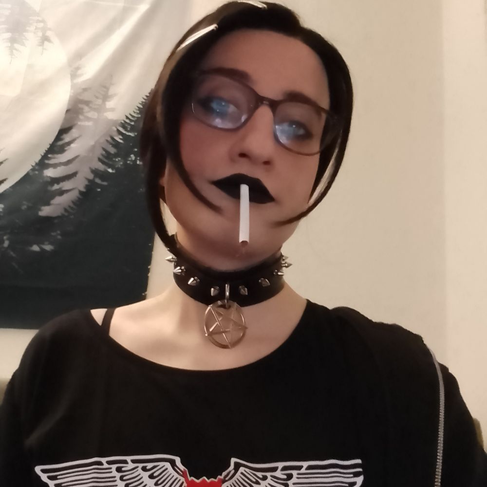 LuciaDillenArt