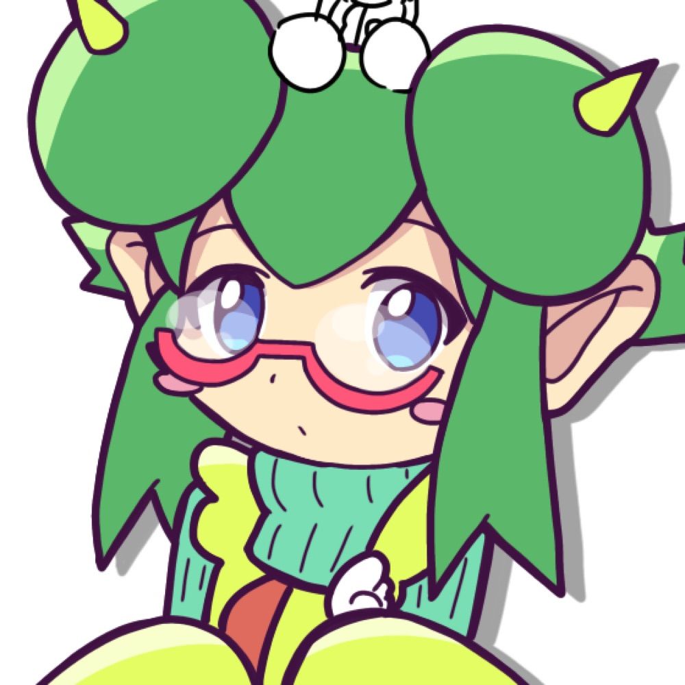 のんたん2