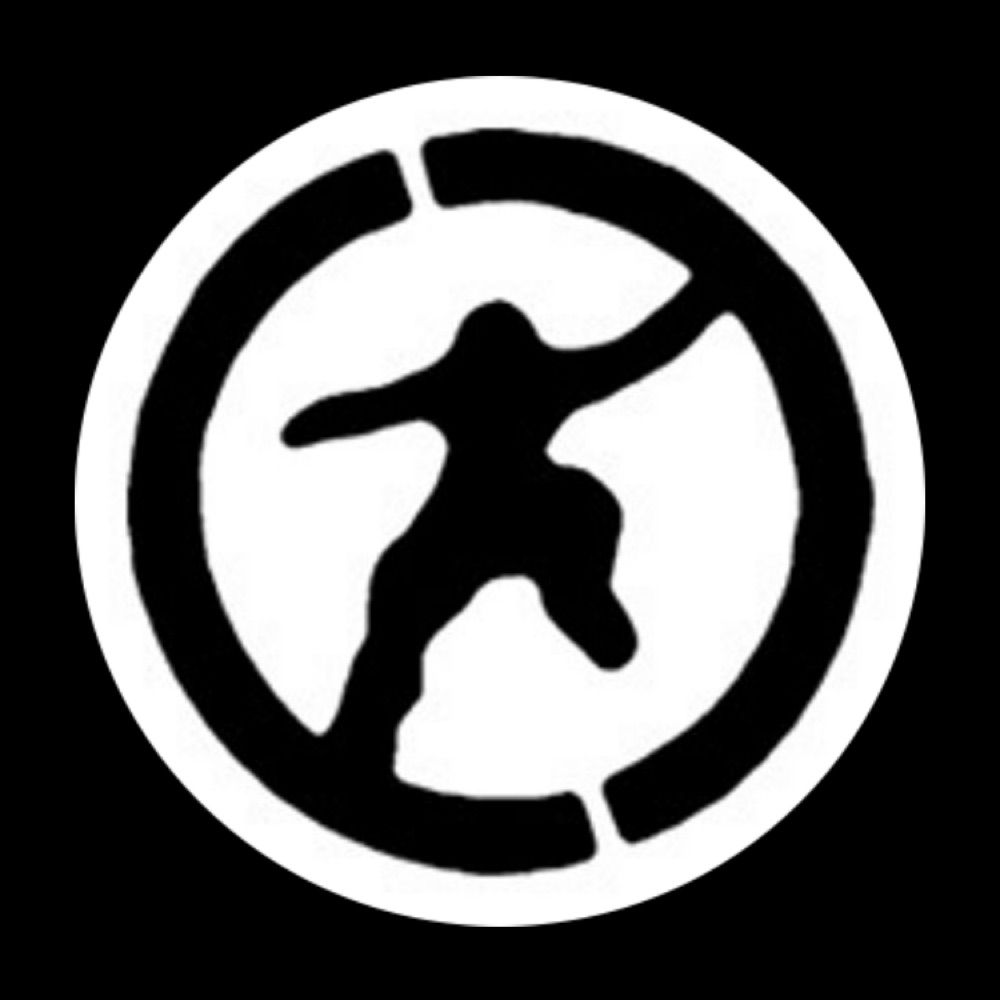 aspecialthing records