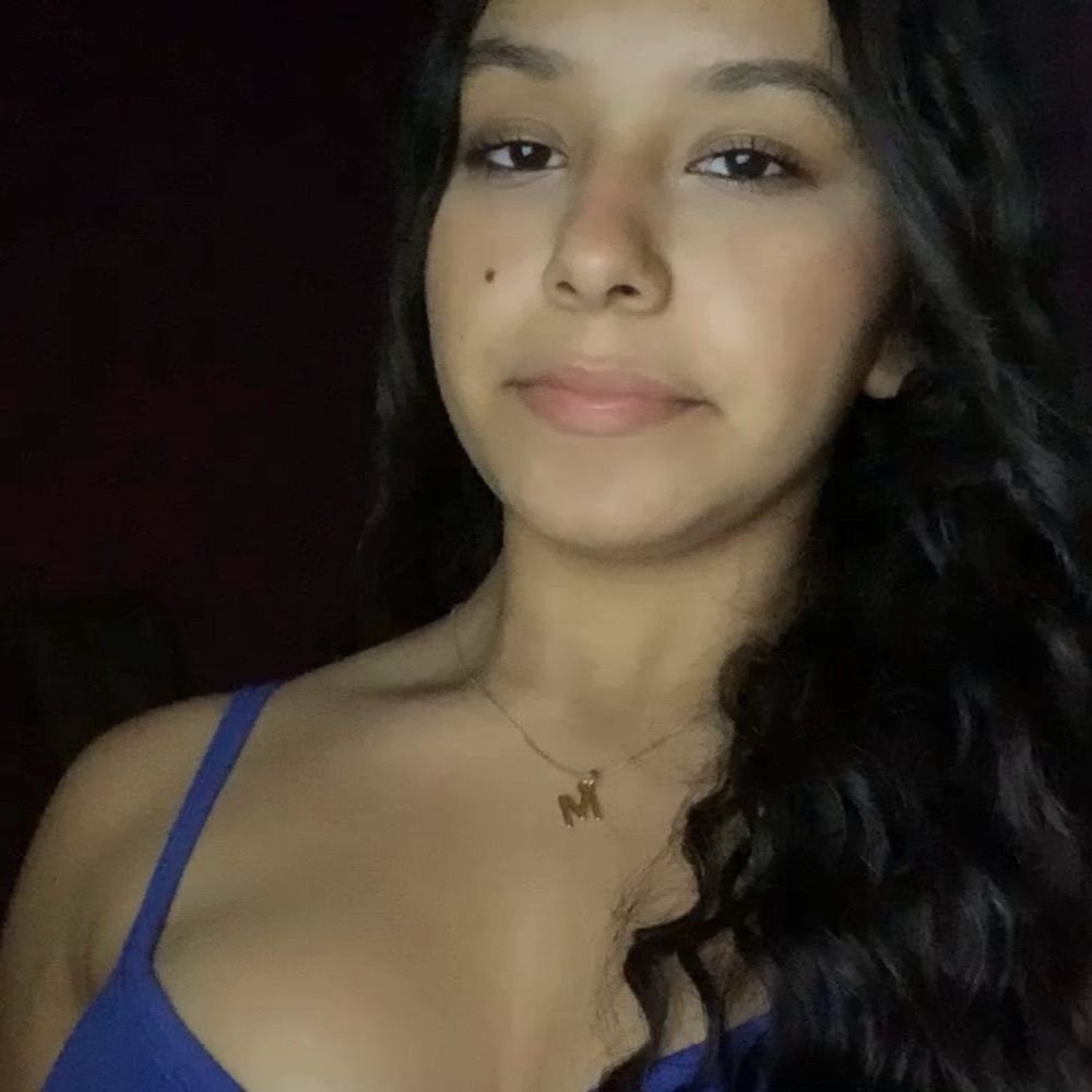 manu