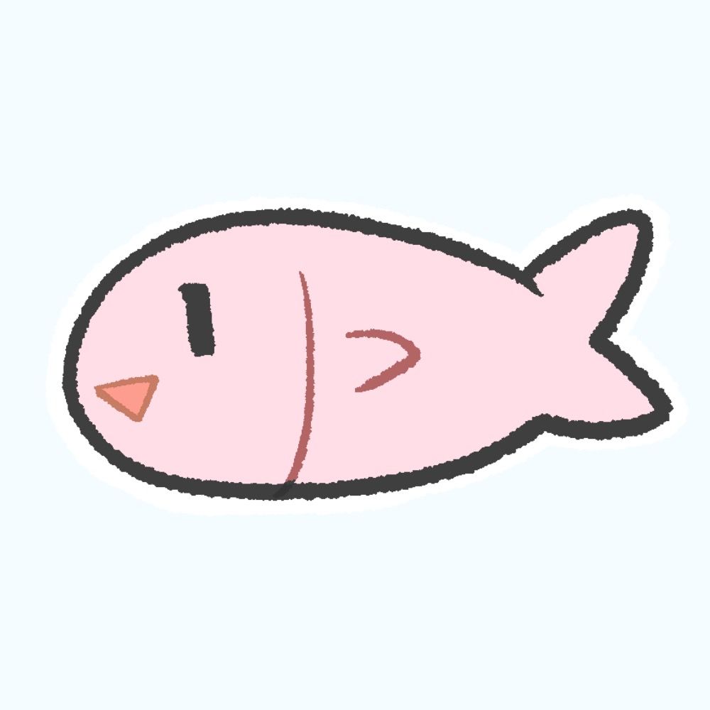 ヤーン
