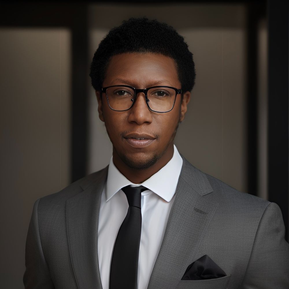 Ken Taylor