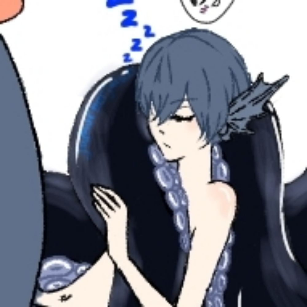 Furo