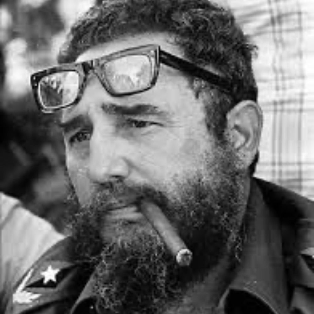 Shay ☭