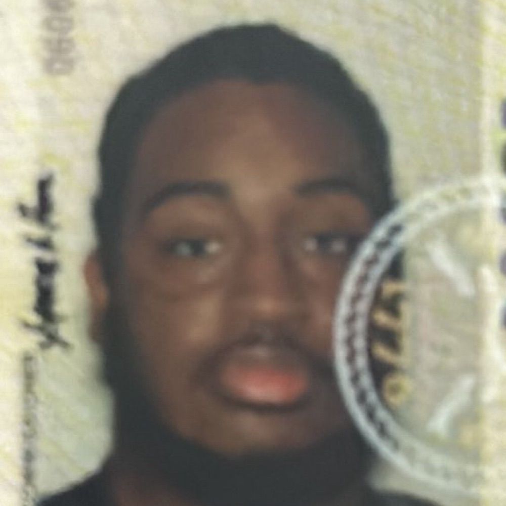 They still call me grits 