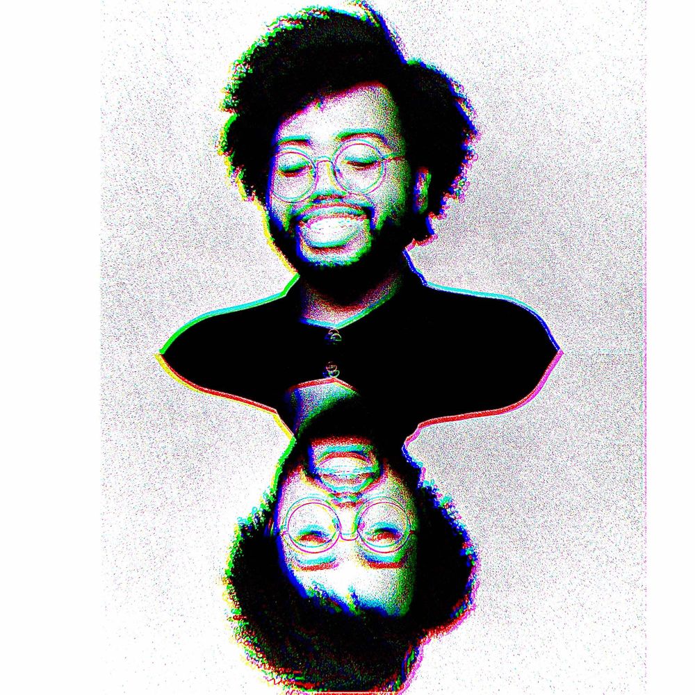 STFUSTROKES