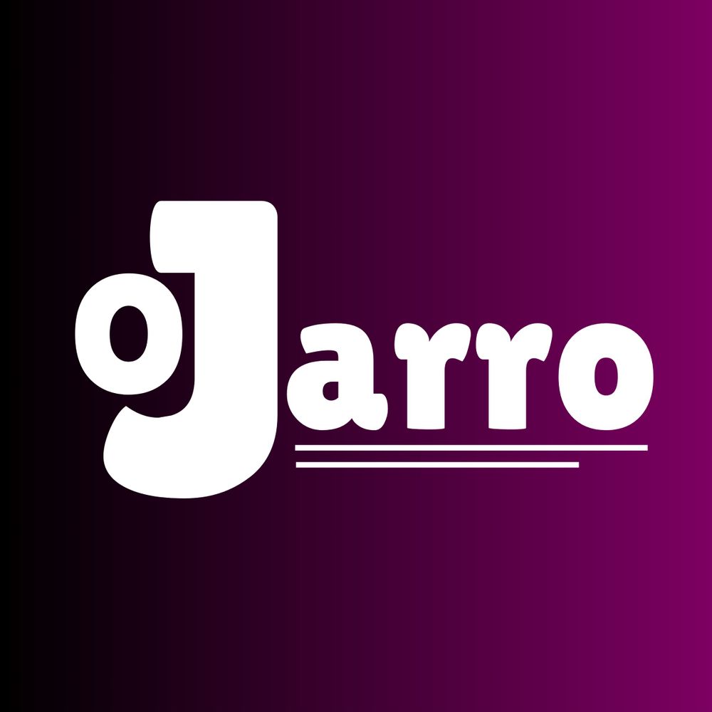 oJarro