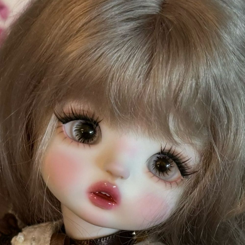 ✿𝕟𝕪𝕦𝕝❁