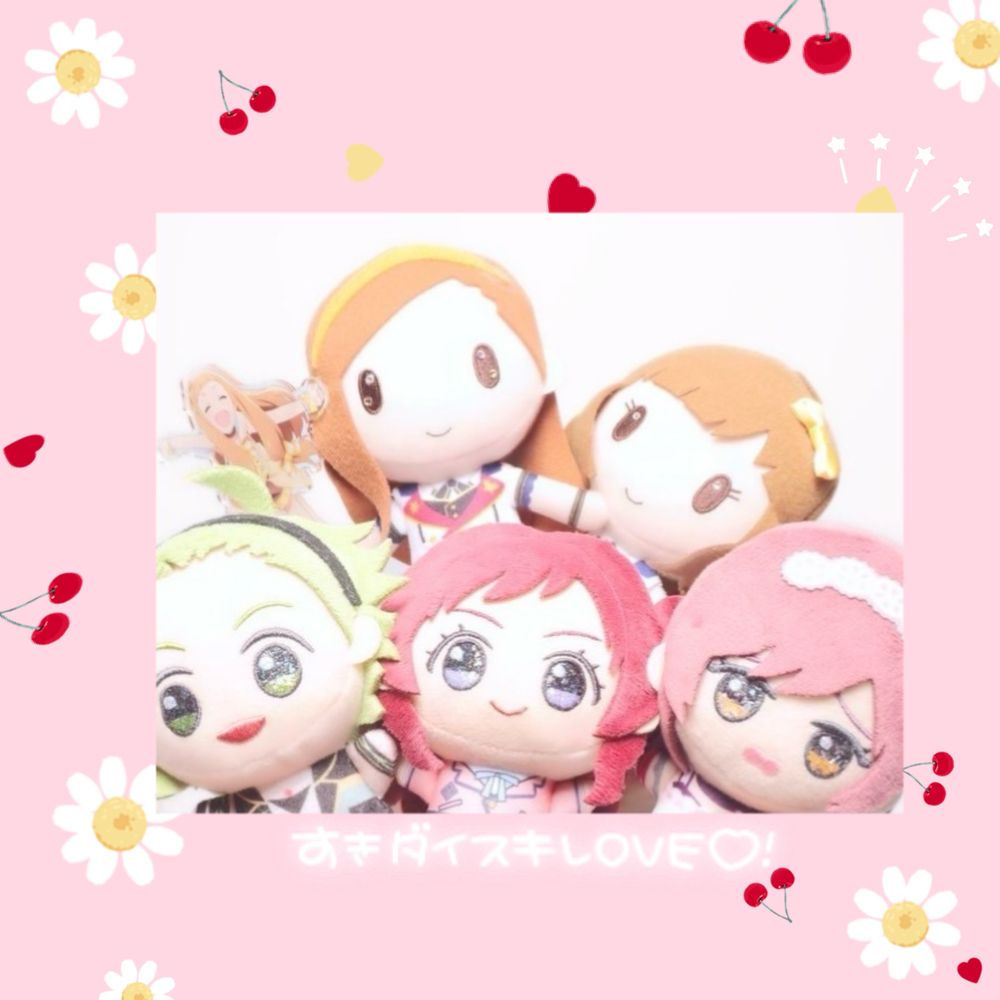 みやまる