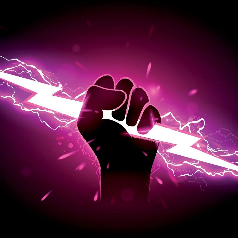 DivStorm