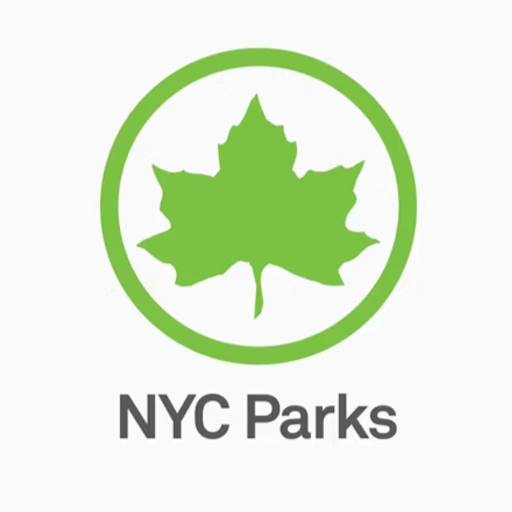 New York City Parks